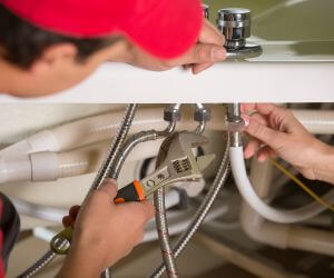 About Emergency plumbing pros Aurora, CO